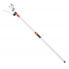 HECHT JZN356