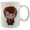 EPEE Hrnek Harry Potter Harry Chibi 315 ml