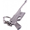 Kľúčenka C96 Mauser