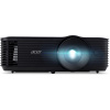 Projektor Acer X1228H (MR.JTH11.001)