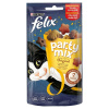 PURINA NESTLE Felix Party Mix Original 60 g