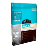 Acana Heritage Puppy Small Breed 6 kg