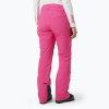 Dámske lyžiarske nohavice Helly Hansen Legendary Insulated dragon fruit