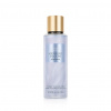 Victoria's Secret Midnight Bloom Shimmer tělový sprej 250 ml (woman)