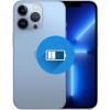 Výmena batérie - Apple iPhone 13 Pro Max Servisný úkon: Výmena batérie s prenosom BMS