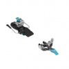 Viazanie ATK CREST 8 blue 86