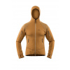 Funkční mikina Femund Polartec® Tilak Military Gear® – Bronze Brown vel. L