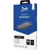 3mk tvrzené sklo HardGlass pro Redmi Note 13 5G 5903108560016