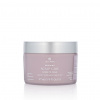 Alterna Renewing Scalp Care Scrub To Foam 177 ml