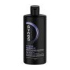Syoss Intense Blond šampón pre blond, šedivé a melírované vlasy 440 ml