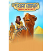 The Great Empire: Relic of Egypt - Steam PC