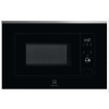 Electrolux LMS2203EMX