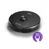 Tesla Smart Robot Vacuum Laser AI200 (TSL-VC-AI200)