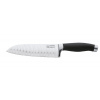CS SOLINGEN Nôž kuchynský kuchársky 17 cm SHIKOKU CS-020026