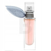 Lancôme La Vie Est Belle parfumovaná voda dámska 15 ml