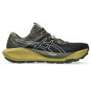 Asics Trabuco 13 GTX 10
