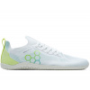Vivobarefoot PRIMUS LITE KNIT WOMENS ACID LIME veľkosť 43