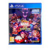 MARVEL VS CAPCOM INFINITE PlayStation 4 (PS4) hra v krabicovej verzii