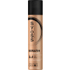 Syoss Keratine lak na vlasy 300 ml