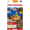 South Bohemia - Jan Eliášek