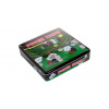 Merco Poker Box 500 (Merco Poker Box 500)