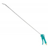 Aircraft® 2112125 Ofukovací pistole BP PRO XXL, 800 mm