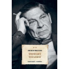 Španělský testament - Arthur Koestler