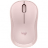 Logitech M240 Silent Bluetooth Mouse 910-007121