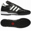adidas Mundial Team TF