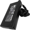 MSI 135 W 19,5 V 77011233 - originálny (77011233)