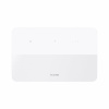Huawei B636-336 4G CPE 5 - router