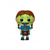 Funko Figúrka Harry Potter - Puking Pastille Girl (Funko POP! Harry Potter 185)