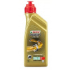 CASTROL POWER 1 Racing 4T 10W30 olej 1l