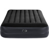 Intex 64763 Nafukovací postel Dura-Beam Queen Downy 152 x 203 x 25 cm