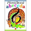 Písničková abeceda - Jan Zima, Alena Zimová