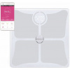Umax US10C