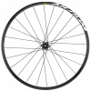kolo zapletené 28" MAVIC AKSIUM Disc CL přední