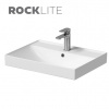 Keramické umývadlo Cersanit LARGA 80 cm (K120-010)