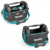 Makita E-15403 Taška na náradie otvorená