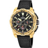 Športové pánske hodinky FESTINA 20728/3 CHRONO BIKE '25