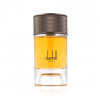 Dunhill Signature Collection Indian Sandalwood 100 ml parfémovaná voda pro muže
