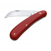 Victorinox Štepársky Nôž 110 mm 1.9201 Červený
