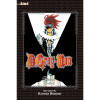 Viz Media D.Gray-man 3In1 Edition 02 (Includes 4, 5, 6)