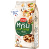 Emco - Mysli chrumkavé orechy 750g 750g