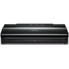 Tefal VT254070 VT254070