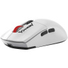 MARVO MONKA G995W wireless mouse optics