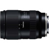 Tamron 28-75mm f/2.8 Di III VXD G2 Sony E-mount