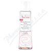 AVENE Intenzívny odličovač očí 125 ml