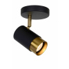 LUCIDE FLORIS 35913/01/30
