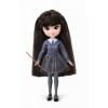 Spin master Harry Potter figúrka 20 cm Cho